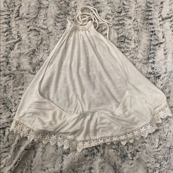 Top - Picture 2 of 3